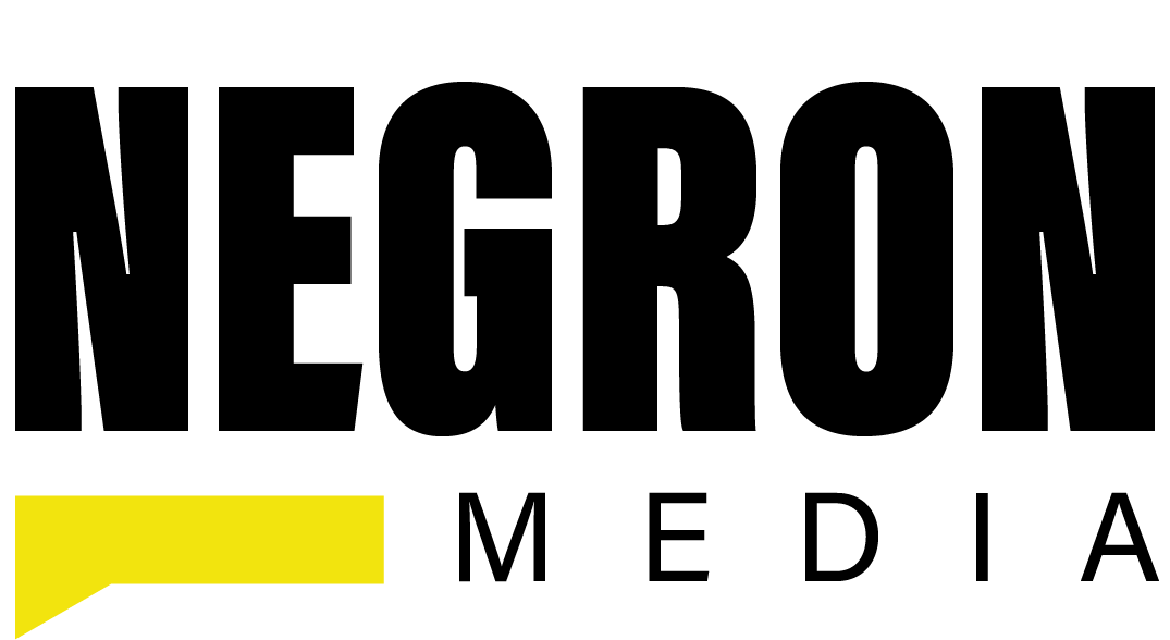 Negron Media